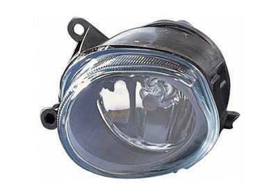 Lampa przeciwmgielna lewa do Audi A3  8L1
